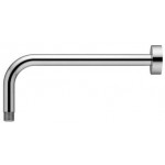 Держатель потолочной лейки Ideal Standard IdealRain B9444AA